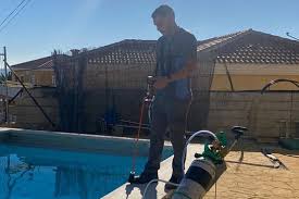 DETECCIONES DE FUGAS DE AGUA GENERALES PARA LIMA 923234029